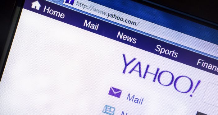 rcrwirelessnews's tweet image. #AnalystAngle: @Yahoo hack – what this means to the #enterprise ow.ly/OeBX304ED8x
