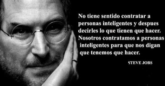 AbogadosGoLegal's tweet photo. Si contrataste un buen Abogado, confía en su asesoría, explícale lo que necesitas pero no le digas lo que debe hacer https://t.co/ZXTHXkfuxC
