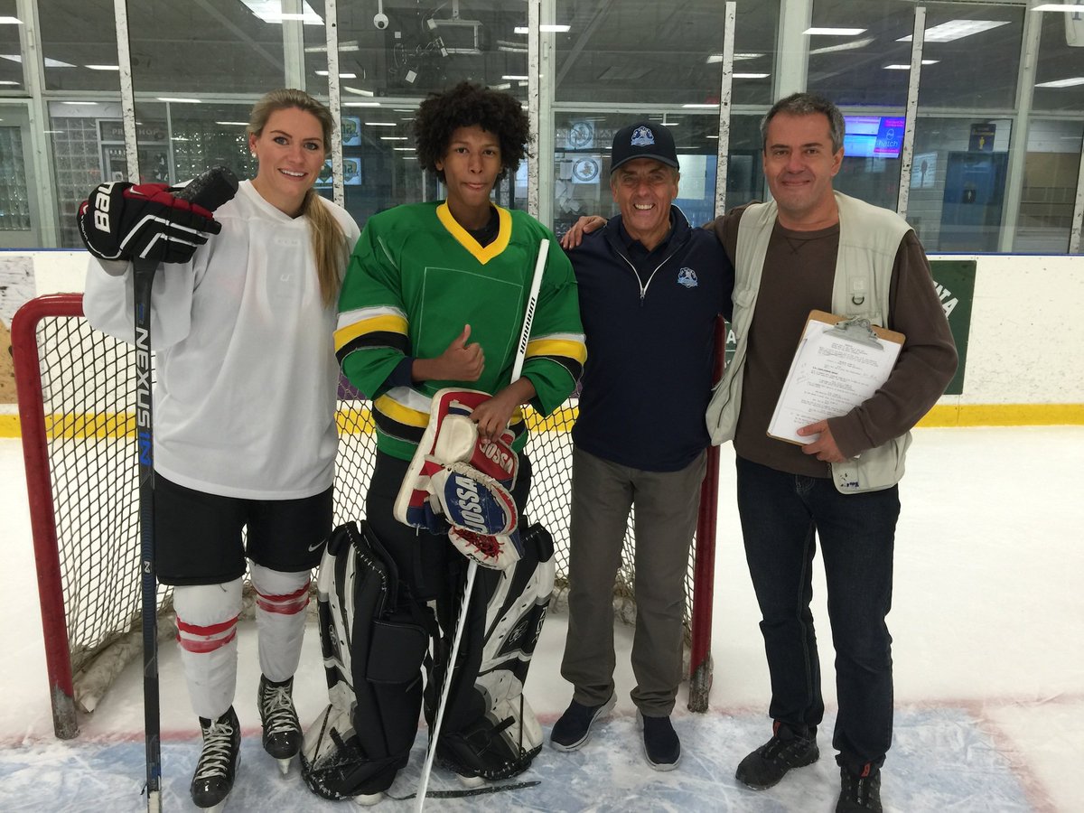 Zsolt Luka tweet media