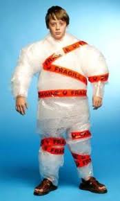 StorefirstG's tweet image. No. You can't put your kids in to self storage, but if you could........