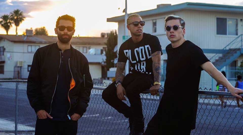 fanumfm's tweet photo. Fanum and @jukely have teamed up! Read up on Tastemaker Arisa's live music experience with @YELLOWCLAW @WebsterHall
https://t.co/2yWwgTI6oQ https://t.co/6A6rh72zSJ