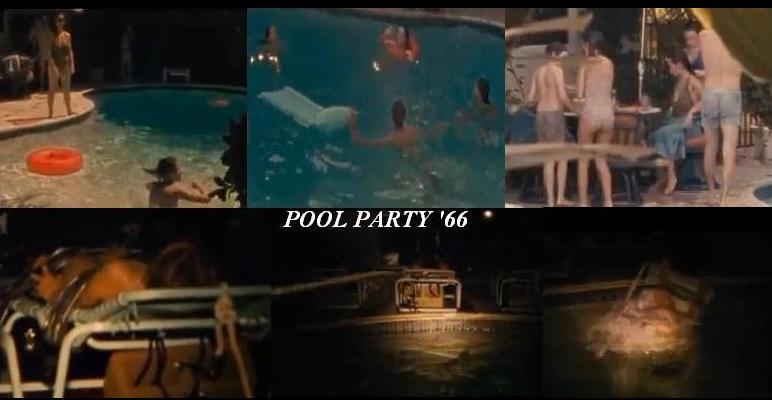 Judge Hydrogen on X: "https://t.co/T2MkaXvZl2 Judgehydrogen's song “A Body  of Water” was in the 2012 horror movie “Sinister.” #SinisterMovie #Bughuul  #horror https://t.co/rgUA7xjQy8" / X