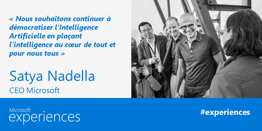 microsoftfrance tweet picture