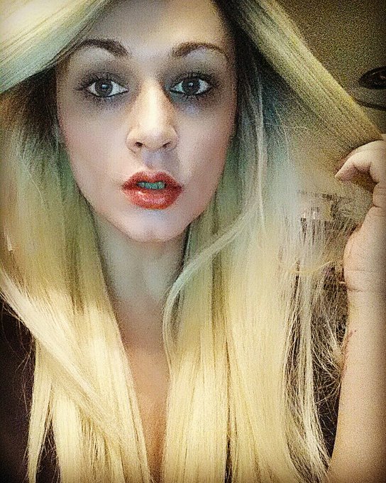 @myfetishcamgirls has the #best #dommes and #subs on the #web. https://t.co/VUVsOnRGxG<a class="tags" target="_blank" title="On Twitter" href="/?out=eyJ0eXAiOiJKV1QiLCJhbGciOiJIUzUxMiJ9.eyJpYXQiOjE3MjU5Nzg3NjMsImlzcyI6InR3cG9ybnN0YXJzLmNvbSIsIm5iZiI6MTcyNTk3ODc2MywiZXhwIjoxNzU3NTE0NzYzLCJyZWRpcmVjdF91cmwiOiJodHRwczovL3R3aXR0ZXIuY29tL215ZmV0aXNoY2FtZ2lybHMifQ.BwB4W0cS6E9c81GCPq3YxiSQodhIkrfFnIVAJsn1Ix2lXivBQPPJ9S_RRg2KuWtcer_ahz8ug9KtWm4giOhuRA">@myfetishcamgirls</a><a href="/tag/best"class="tags">#best</a><a href="/tag/dommes"class="tags">#dommes</a><a href="/tag/subs"class="tags">#subs</a><a href="/tag/web"class="tags"><span>#web</span></a>