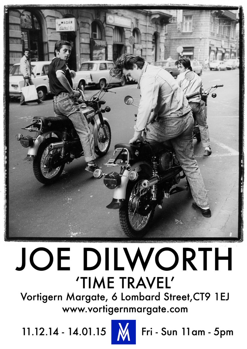VortigernJamie's tweet photo. We've had some great shows over the last 2 years, special thanks to all our excellent exhibiting photographers. https://t.co/jFLXtkT15A