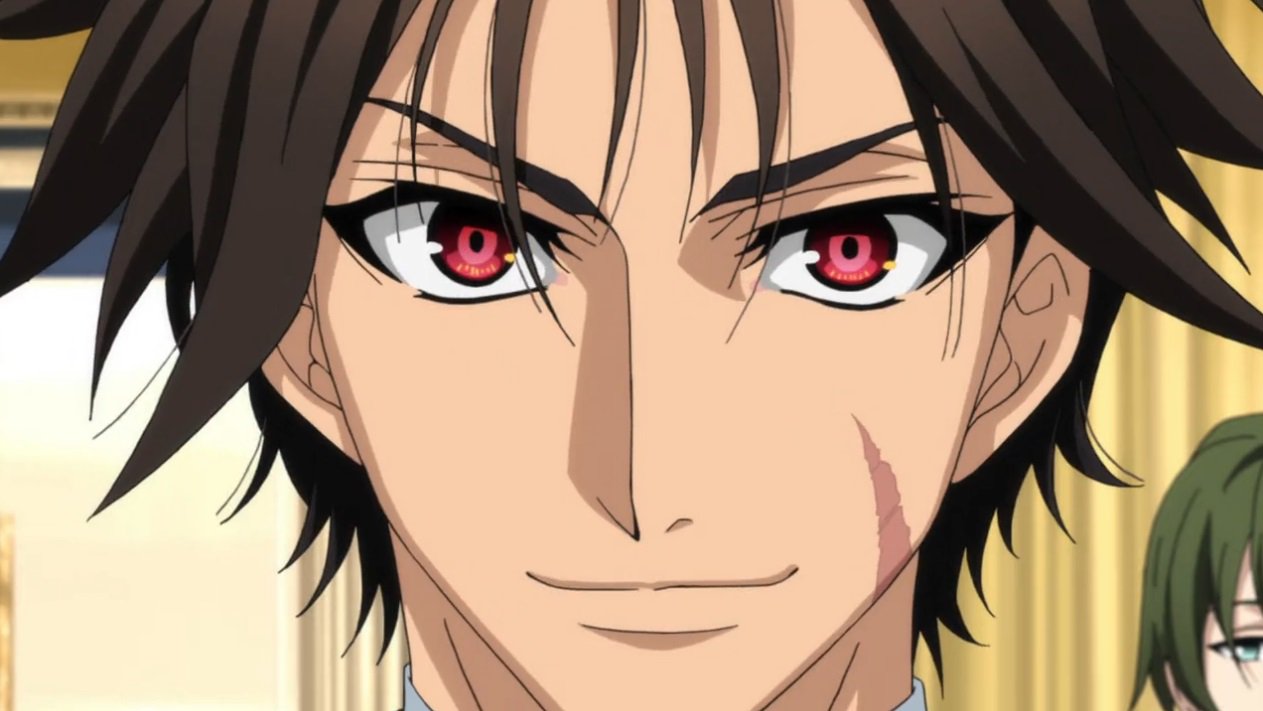 ユコイ アクティヴレイド 機動強襲室第八係 2nd 第12話 最終話 素晴らしき日常 相変わらず瀬名と凡河内の関係が面白かったですww黒騎が爆発に巻き込まれず生還して良かったですね 最後 ひなたのパンチはスカッとしましたね アクティヴレイド