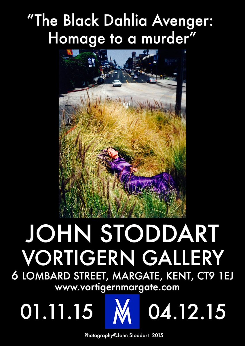 VortigernJamie's tweet photo. We've had some great shows over the last 2 years, special thanks to all our excellent exhibiting photographers. https://t.co/jFLXtkT15A
