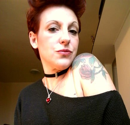 @myfetishcamgirls has the #best #dommes and #subs on the #web. https://t.co/VUVsOnRGxG<a class="tags" target="_blank" title="On Twitter" href="/?out=eyJ0eXAiOiJKV1QiLCJhbGciOiJIUzUxMiJ9.eyJpYXQiOjE3MjU5Nzg3NjMsImlzcyI6InR3cG9ybnN0YXJzLmNvbSIsIm5iZiI6MTcyNTk3ODc2MywiZXhwIjoxNzU3NTE0NzYzLCJyZWRpcmVjdF91cmwiOiJodHRwczovL3R3aXR0ZXIuY29tL215ZmV0aXNoY2FtZ2lybHMifQ.BwB4W0cS6E9c81GCPq3YxiSQodhIkrfFnIVAJsn1Ix2lXivBQPPJ9S_RRg2KuWtcer_ahz8ug9KtWm4giOhuRA">@myfetishcamgirls</a><a href="/tag/best"class="tags">#best</a><a href="/tag/dommes"class="tags">#dommes</a><a href="/tag/subs"class="tags">#subs</a><a href="/tag/web"class="tags"><span>#web</span></a>