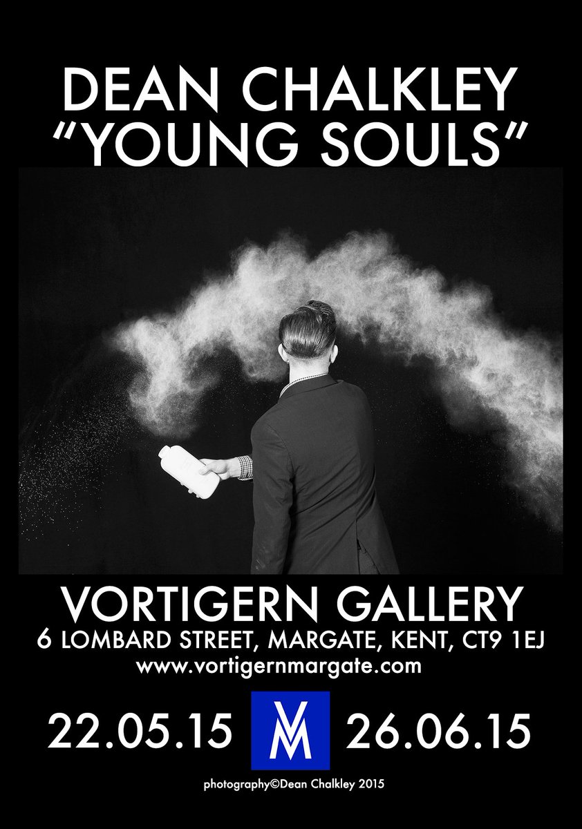 We've had some great shows over the last 2 years, special thanks to all our excellent exhibiting photographers.