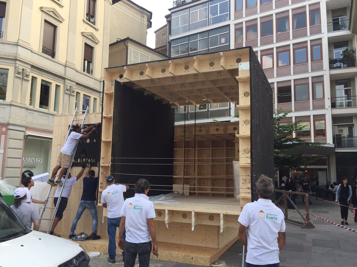 bettoplux's tweet photo. Ormai ci siamo, ora i dettagli. Ultimi #rilievi con @FOTOtouchApp e siamo pronti per @FestSupernova #brescia #supernova16 https://t.co/pbngTe3s6O