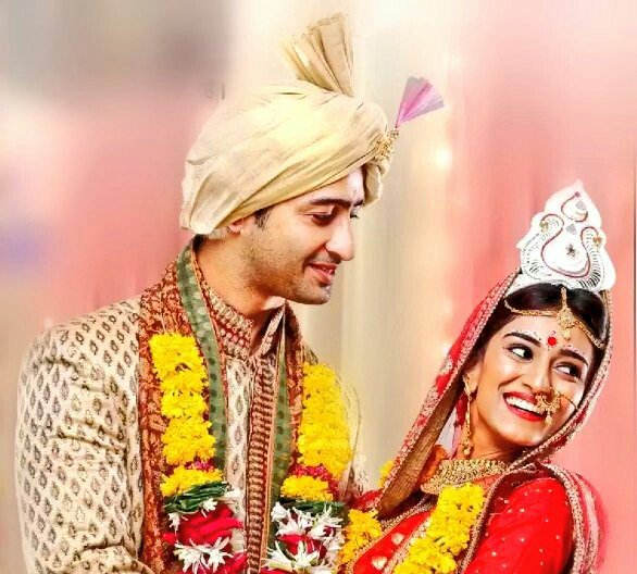 Haldi ki jaldi, shadi ka Aadi, dulhan ka dulha Kashish ki Diksha 💛💛💛💛  #wedding #bride #love #weddingday #weddingphotography #weddingdress… |  Instagram