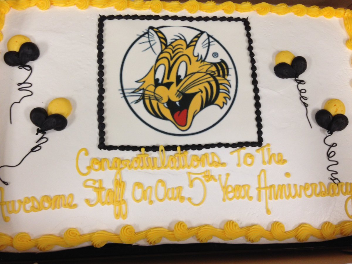 GTPortHope's tweet image. 14associates celebrating5 years working atGTBoutique congrats PamWillMattAngelaKristjanMattHHeatherPeggyAmberJennyKathleenBrianBriennaSherry