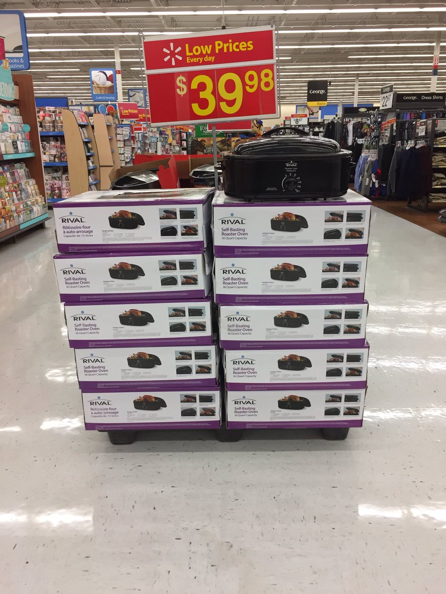 GTPortHope's tweet image. 14associates celebrating5 years working atGTBoutique congrats PamWillMattAngelaKristjanMattHHeatherPeggyAmberJennyKathleenBrianBriennaSherry