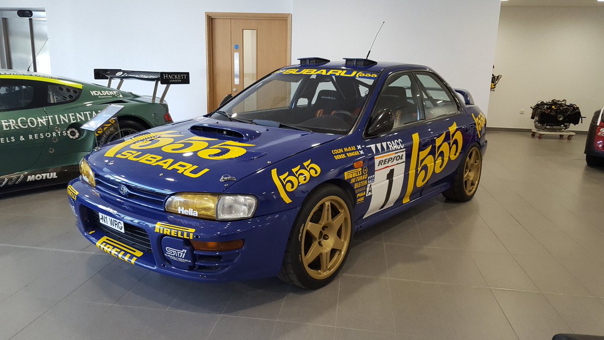 Jade Beckett tweet media