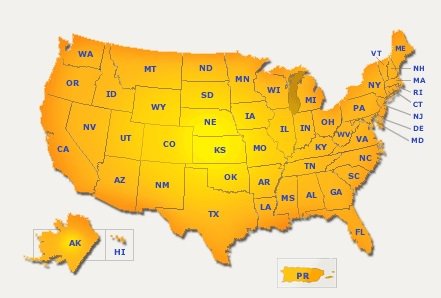 MS_Focus's tweet image. Search for an #MSSupportGroup. If there is none nearby, email supportgroups@msfocus.org #4MSFocus buff.ly/2dnW2A4