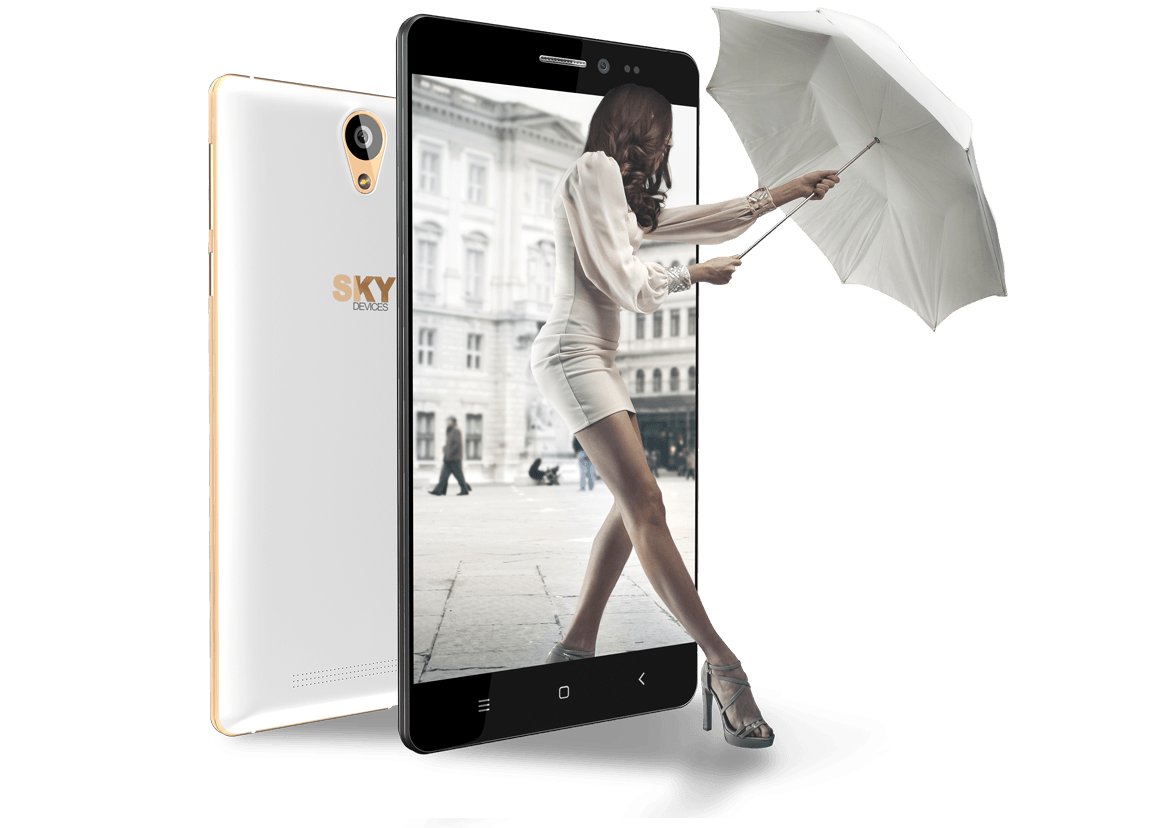 sky_devices's tweet photo. Una personalidade com estilo e arrase onde quer que você esteja!
É claro com @sky_devices. https://t.co/AR8EWUYwmc