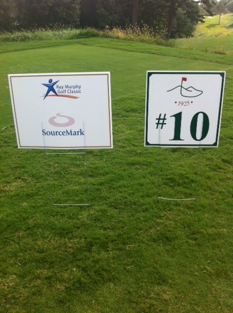 SourceMark tweet picture