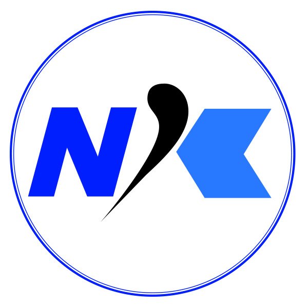 newskamloops's tweet photo. Thank you to all our readers and contributors at NewsKamloops as we say goodbye. https://t.co/7fYEW2c84c https://t.co/HQMfjWQ5ov