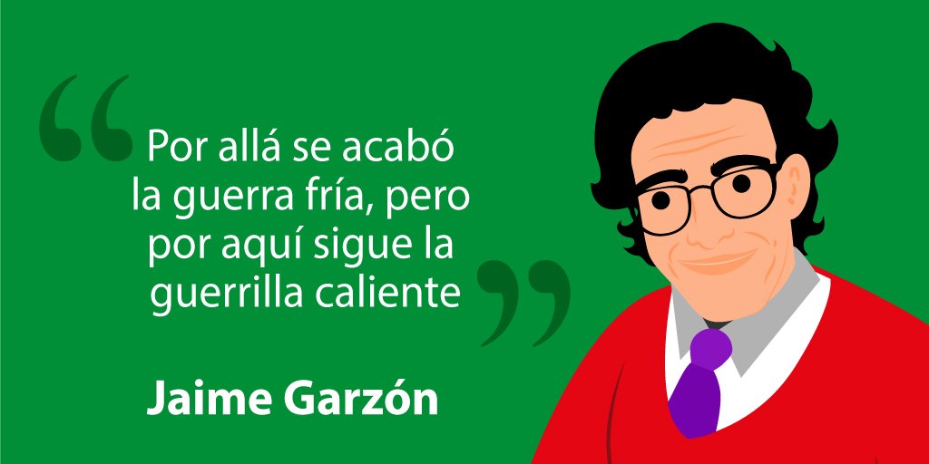 Jugando_a_lapaz's tweet photo. Las FARC no se va por completo, y aún queda mucha violencia por eliminar. #NoMásJuegosDePaz https://t.co/keWwCWFNgU