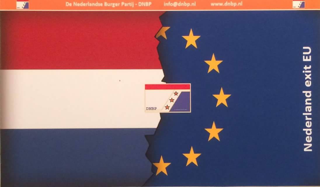 "We willen een brug slaan naar de burgers" 0522.nl/we-willen-een-…