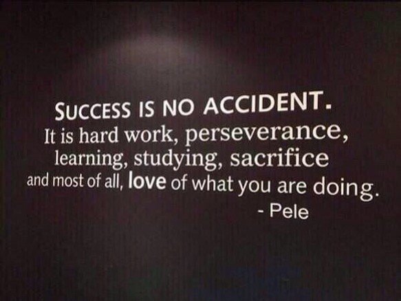 CoachHarsin's tweet image. MINDSET!