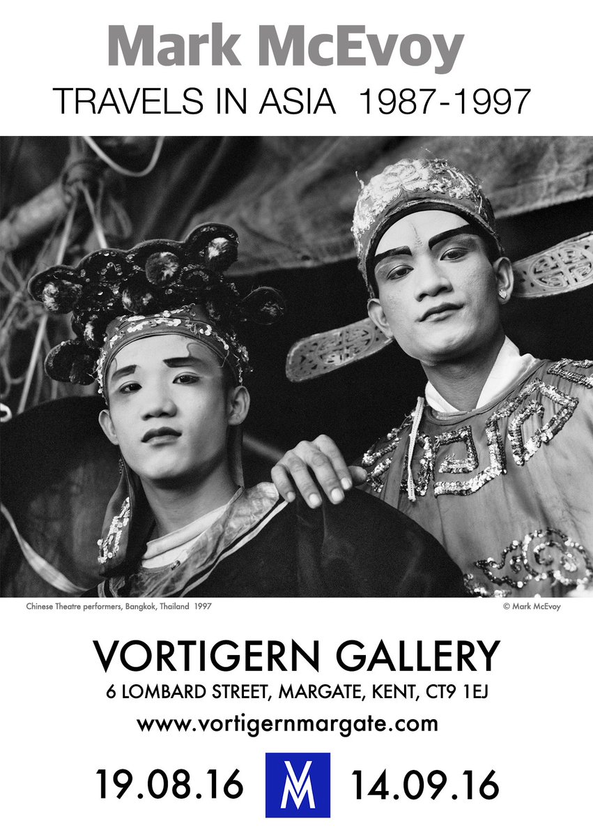 VortigernJamie's tweet photo. Thanks to all our excellent artists, it was a pleasure to show your work here in Margate @marktmcevoy @danmariner @patpope007 @Jasonpay01 https://t.co/tu54xhCrhI