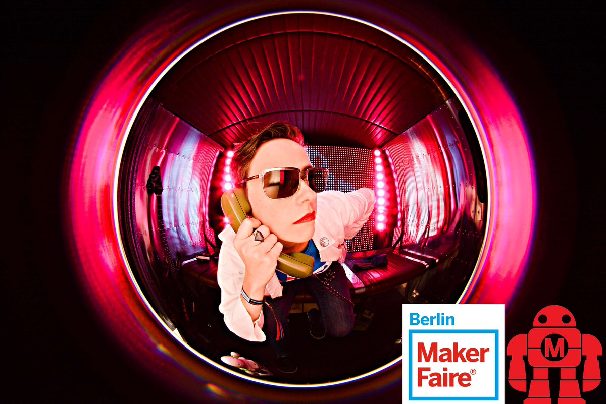 hanhaiwen's tweet image. Hello. #mfb16