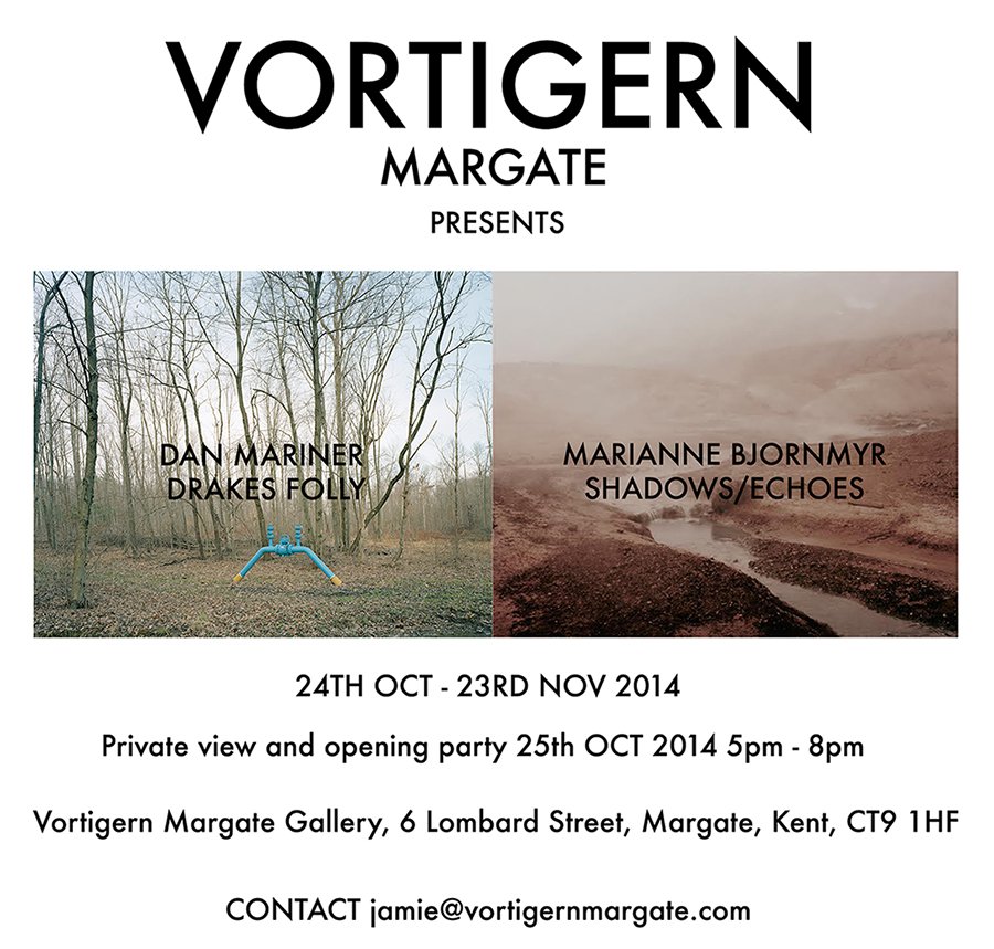 VortigernJamie's tweet photo. Thanks to all our excellent artists, it was a pleasure to show your work here in Margate @marktmcevoy @danmariner @patpope007 @Jasonpay01 https://t.co/tu54xhCrhI