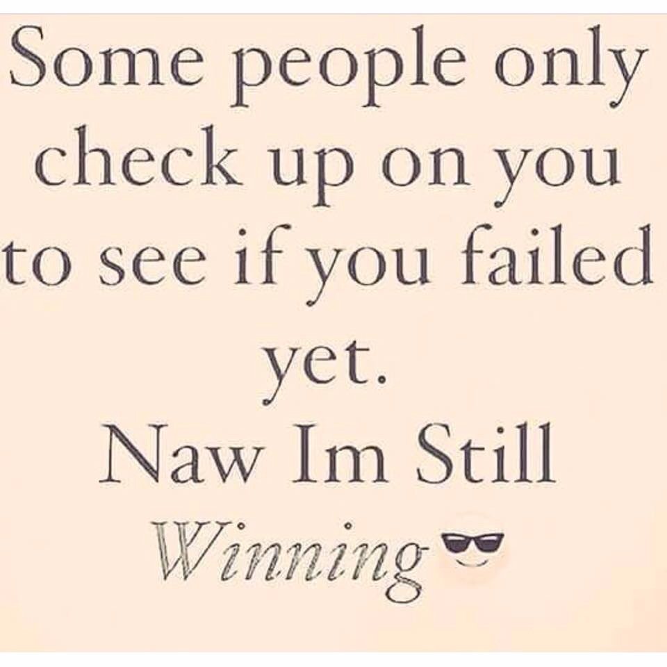 Queentheprophet's tweet image. #2GodBeTheGlory Happy #Friday folks ❤️