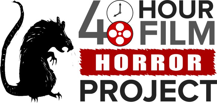 PVD48HFP's tweet photo. Early Bird deadline is Mon, 10/3! Save $25 by registering now! #48HFP #Providence #PVD #RI https://t.co/ePYKH6N9ej https://t.co/onVjXvM0wX