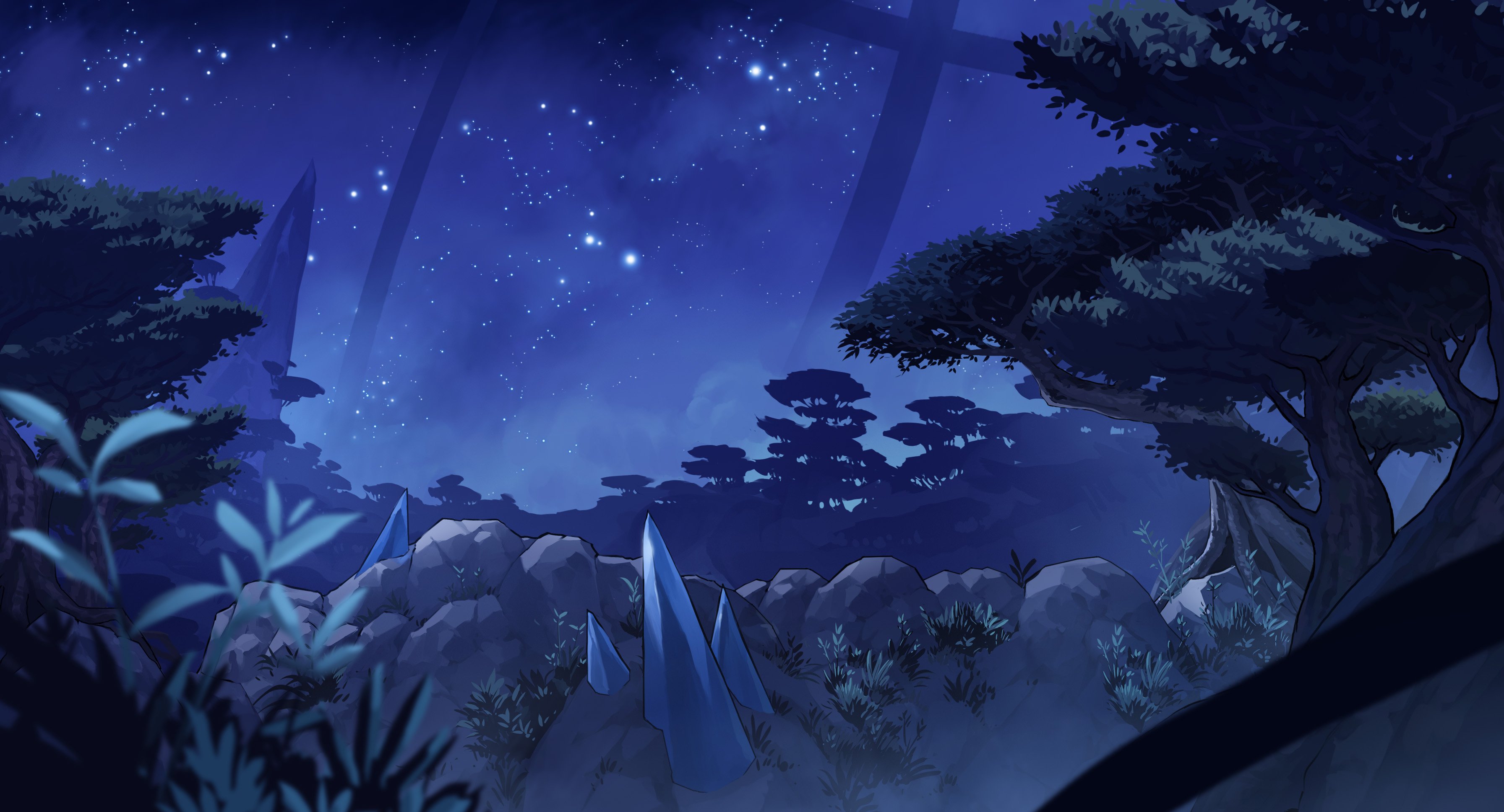 Thomasromain ロマン トマ マクロスdのキャラ原案の美田さんは元々カプコンで背景 を担当していたクリエーターです エクストルーパーズ と言うゲームでは背景もキャラもデザインしました 彼女が描いたスタイリッシュなアートワークスに合わせて 僕は