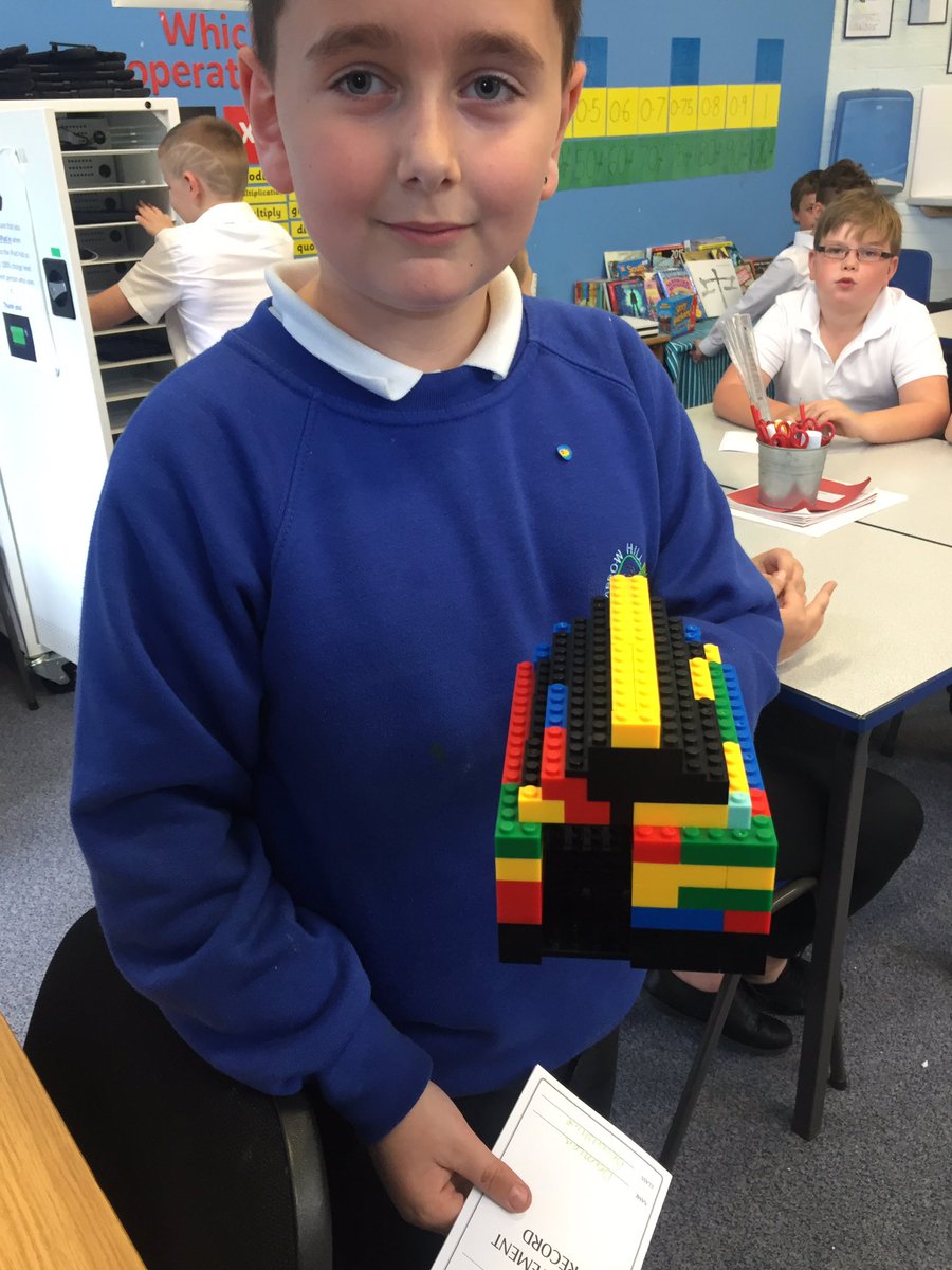 Lots of fantastic homework again this week. Inspiration taken from our trip to Magna last week! #BHPIncredibleEarth