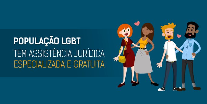 GovRJ's tweet photo. O #Nudiversis da Defensoria Pública fica na Rua México, 11, 15° andar, Centro do Rio. Telefones (21) 2332-6186 e 2332- 6344. https://t.co/cufn8xfMou