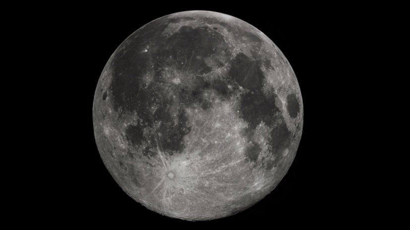 Remember to look for rare Black Moon in night sky tonight bit.ly/2dralWl?utm_me… https://t.co/SDYqWVOVPu