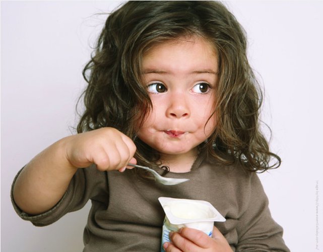lechterResearch's tweet photo. Join #AlbarResearch &amp; @FocusVisionInfo  at a Webinar Oct. 6th regarding Childhood Obesity in Latin America: https://t.co/yBsOetUIBZ https://t.co/W0LVVoUkSL