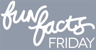 NCGrimes8264's tweet image. Friday Fun Facts....The Eyes Have It!  bit.ly/2dqaZSj #legalfun #GLI