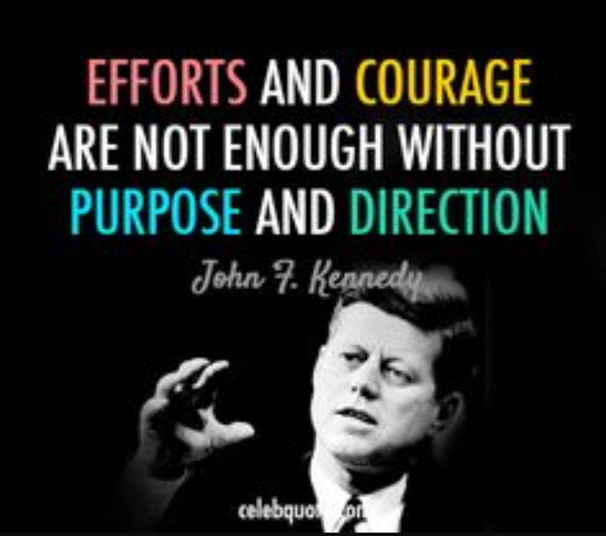 Wallwork_ASM's tweet photo. Wallwork ASMs' Quote of the Weeek https://t.co/rJJK1y3D5Y