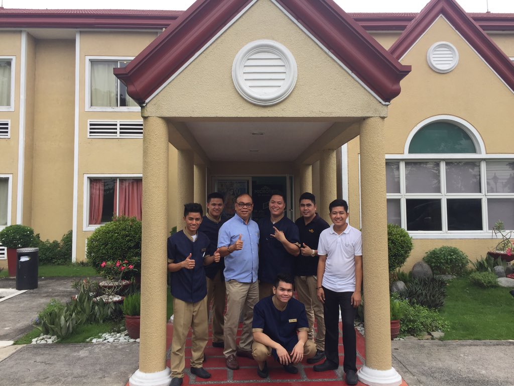 johnrae26's tweet photo. https://t.co/BFC0aHvNen