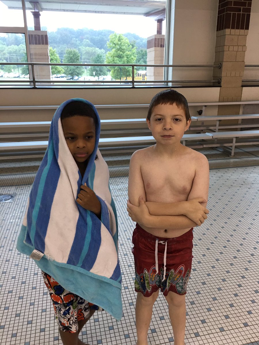 Beck_Kubiak's tweet photo. Beck's class... Hardest worker and Most improved #ssspirit https://t.co/cjNHa5g2SH