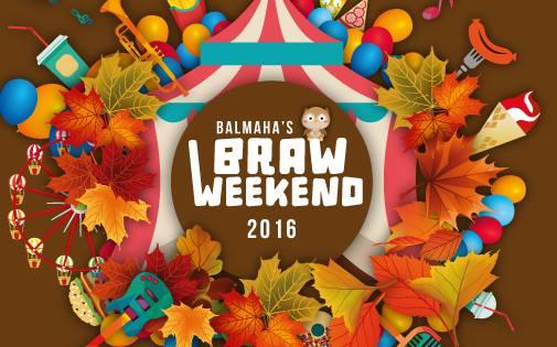 Glengoyne's tweet photo. #GGNComp @SibleyCollette you have won an overnight stay & tickets to Sat nights @BalmahasBraw Please DM us with your contact details. https://t.co/OInHzKFSpe