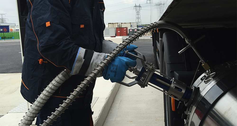 Transalliance tweet media