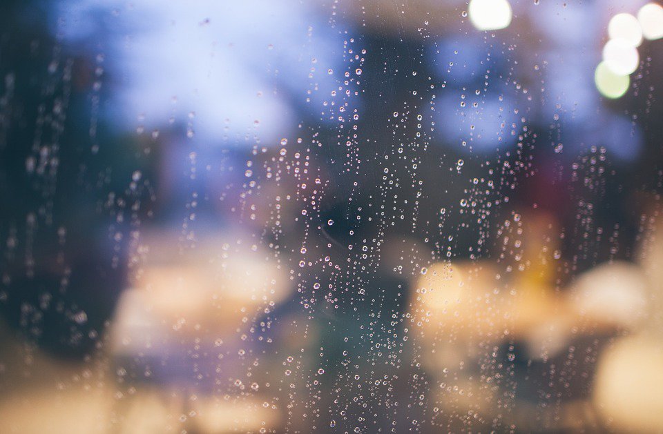 OktoberfestROCC's tweet photo. if rain or weather is an issue all of our festivities are easily moved indoors in the comfort of the arena! See you rain or shine! #CCOFEST https://t.co/p5DBTAgpVC