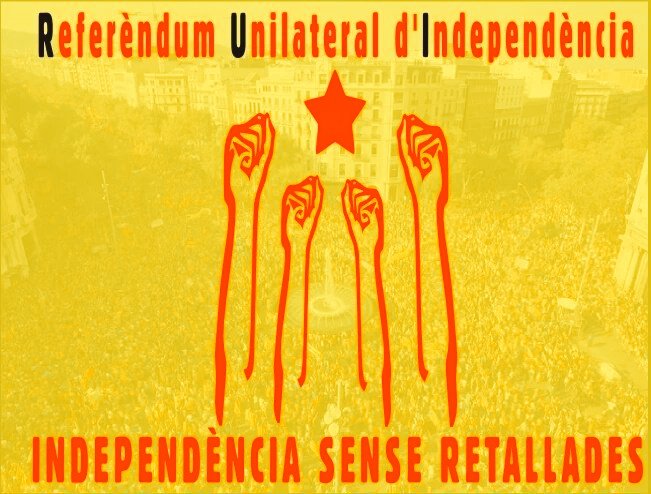 Calen comitès cívics per organitzar, guanyar i defensar el #RUI enlluita.org/articles/autoo… <a href="/MireiaSants/">Mireia Sants</a>