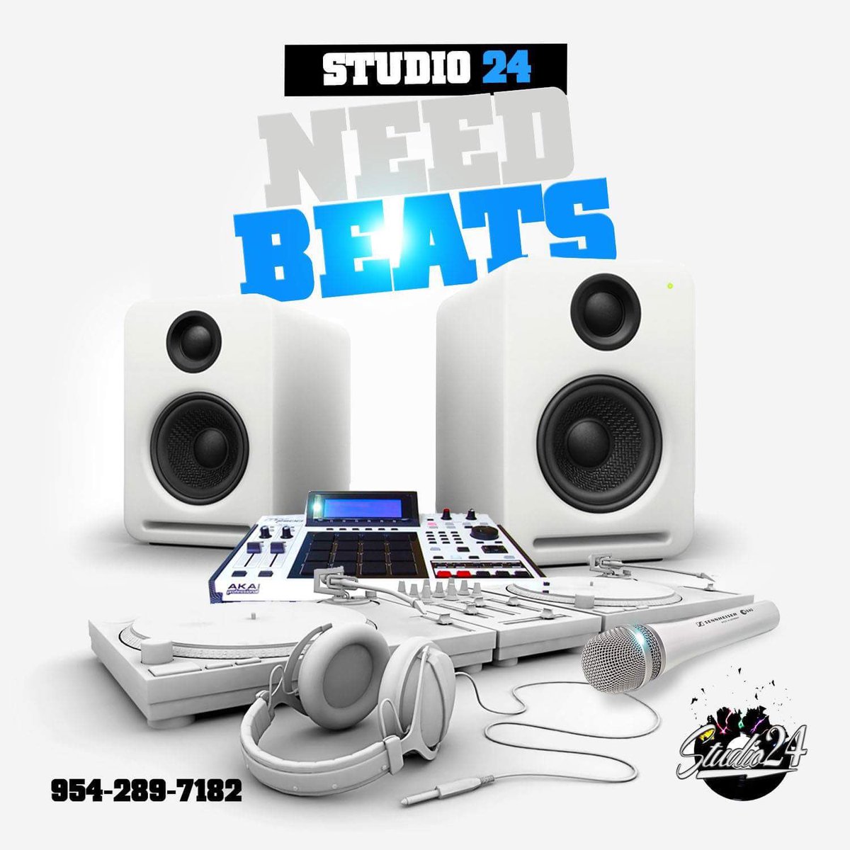 cameronmpfm's tweet photo. #needbeats https://t.co/hsnoUJzaW0