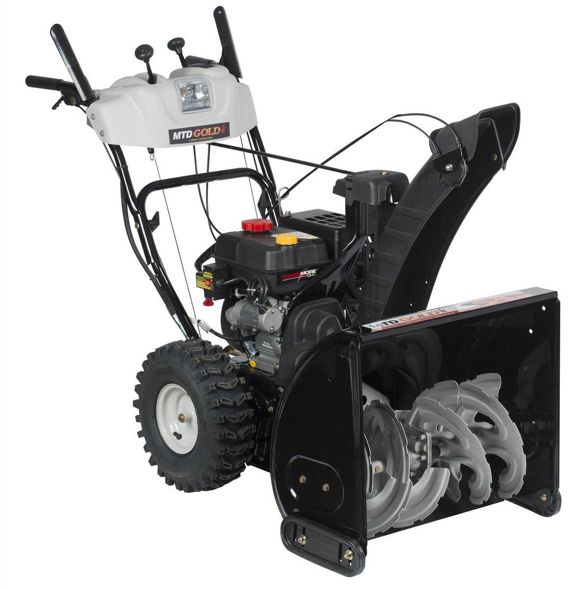 снегоуборщик варяг сб-651. снегоуборщик бензиновый энкор мс 65 эл самоходный. снегоуборщик бензиновый craftsman 88830 самоходный. бензиновый снегоуборщик парма мсб-02-761эф. снегоуборщик бензиновый калибр снуб-6,5/560/405 самоходный.