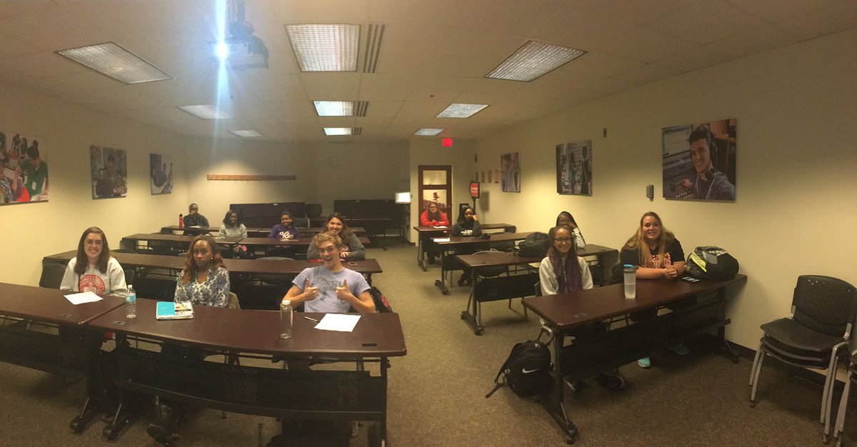 ResolveatState's tweet photo. 3rd #mediation training session happened last night; still going strong! #ConflictResolution https://t.co/0TKptnKQzO
