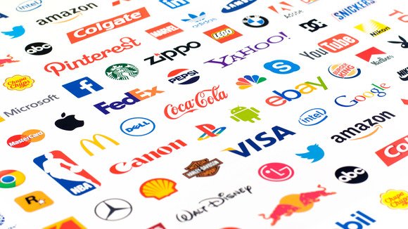 denisdecoster's tweet photo. Should brands retreat from marketing and focus more on the quality of their products? https://t.co/ox8AEQL0vB https://t.co/rl66kItoMj