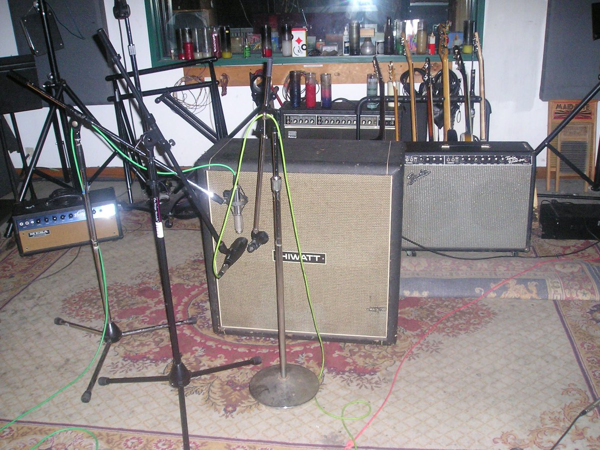 #TheFireMenFridaze this week-"What I Want" click the BUY link for the FREE Download soundcloud.com/the-fire-men/0…