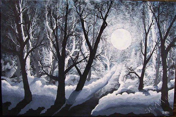 AsatruCommunity's tweet photo. The next upcoming holiday that many of us #Heathens celebrate, is "WinterNights" learn more: https://t.co/Vz0eYu5psf #Asatru https://t.co/tTB7XaJ3rn