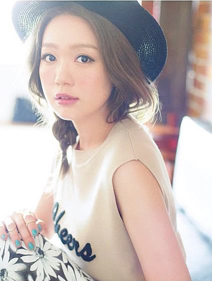 西野カナ好き Takuiphone8965 Twitter